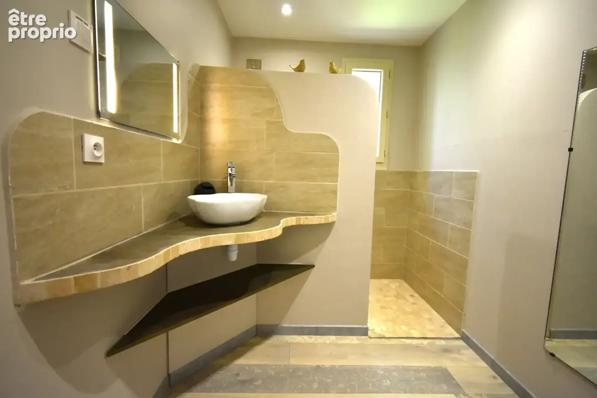 Domaine de prestige pour projet touristique, familial ou évènementiel. - photo 26