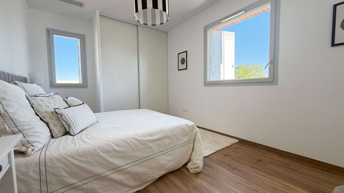 Maison neuve - photo 13