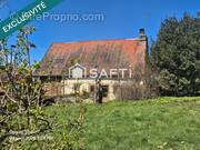 Photo 1 - Maison à JOB