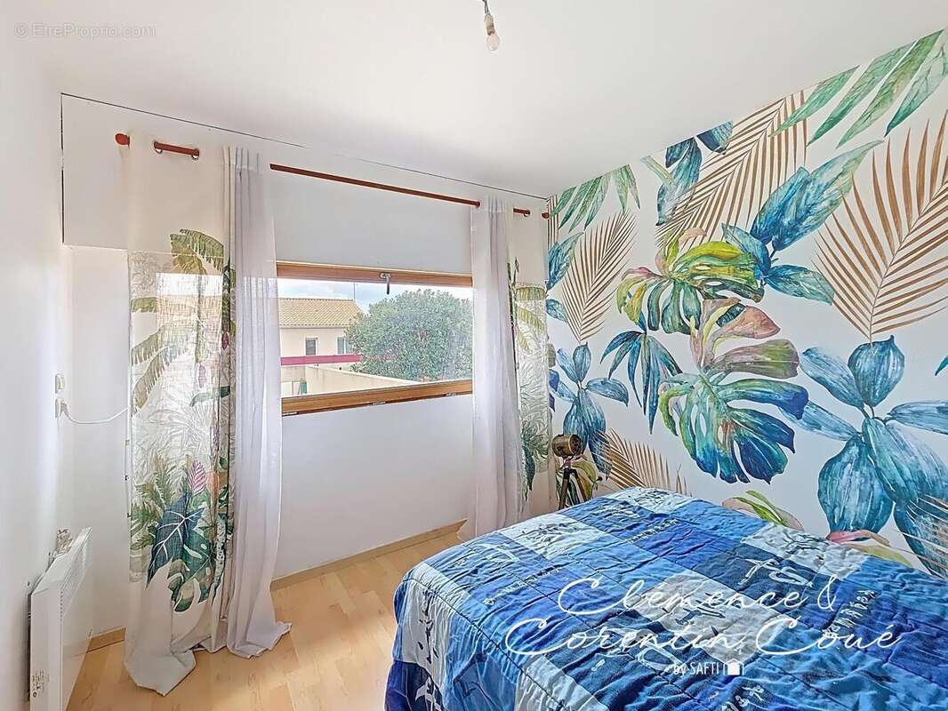 Photo 7 - Maison à SAINT-HERBLON