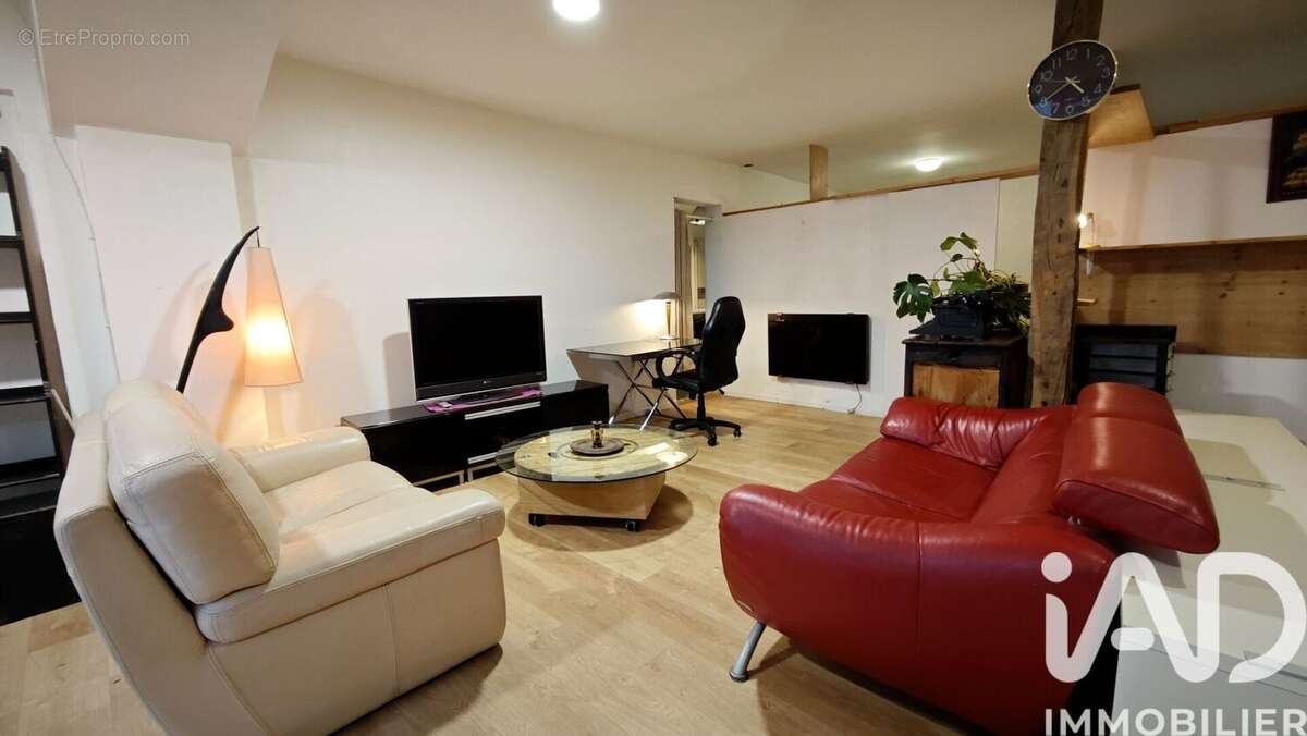 Photo 3 - Appartement à MURET