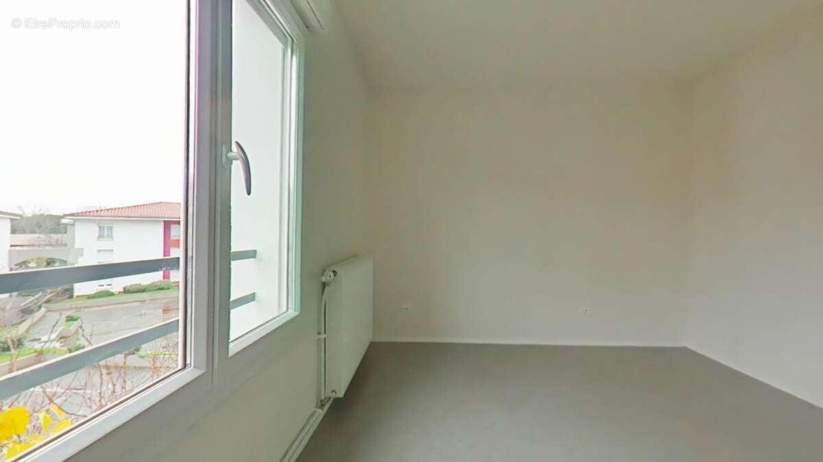 Appartement à BLAGNAC