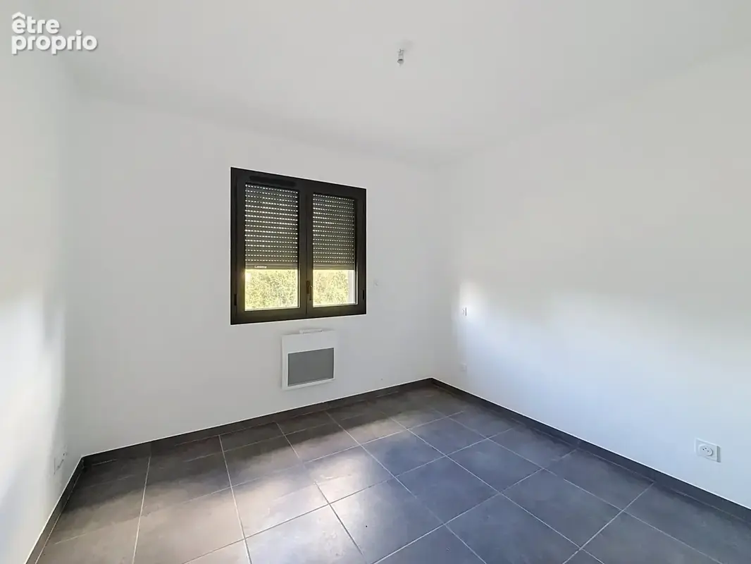 Maison 4 pièces 91 m² à vendre à Bressols (82710) - photo 5