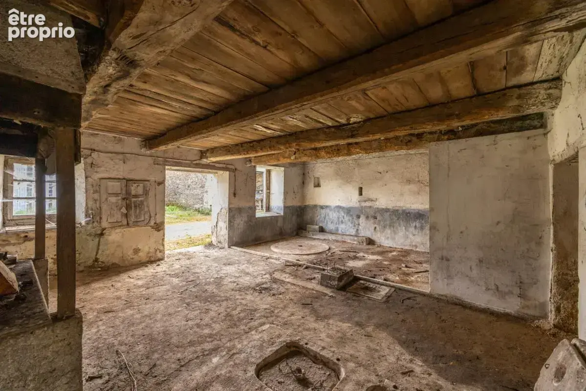 Bâtiment transformable - photo 3