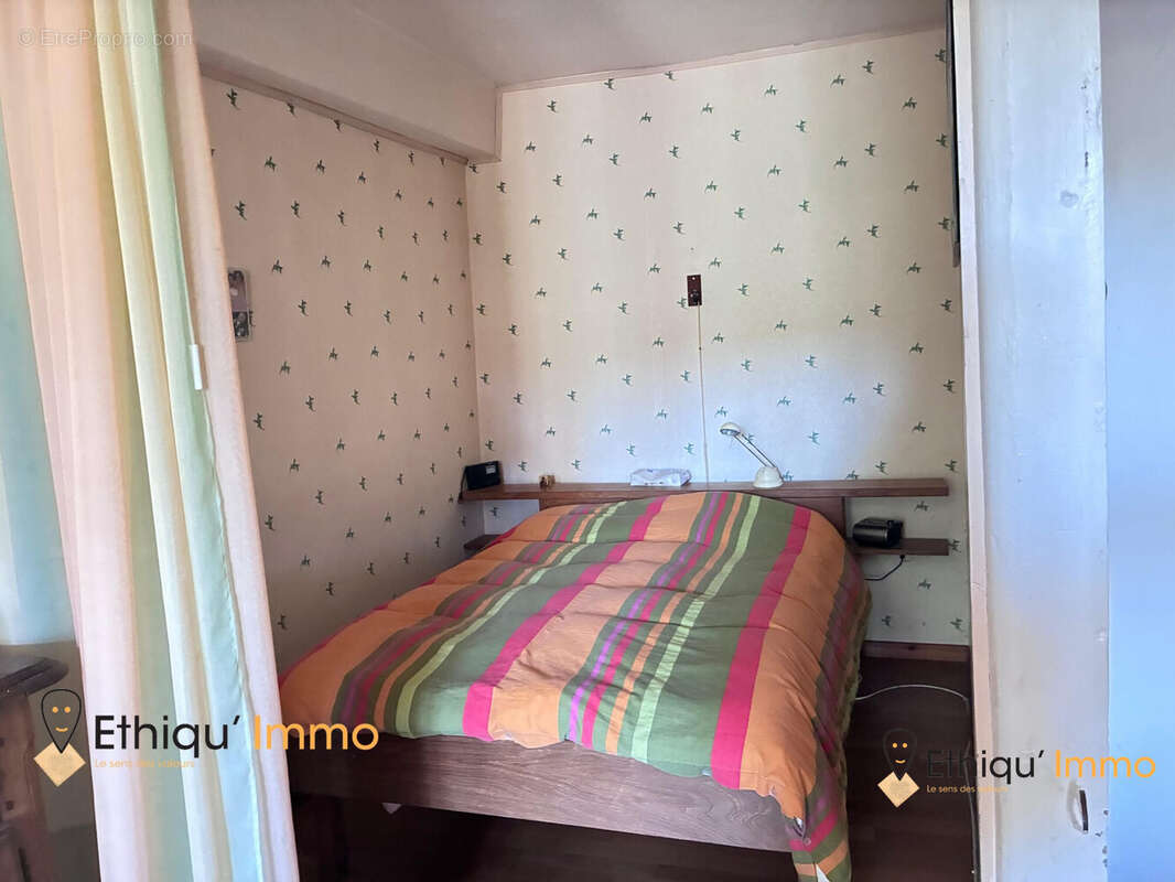 Maison 148 m² à Champignol-Lez-Mondeville  - photo 8