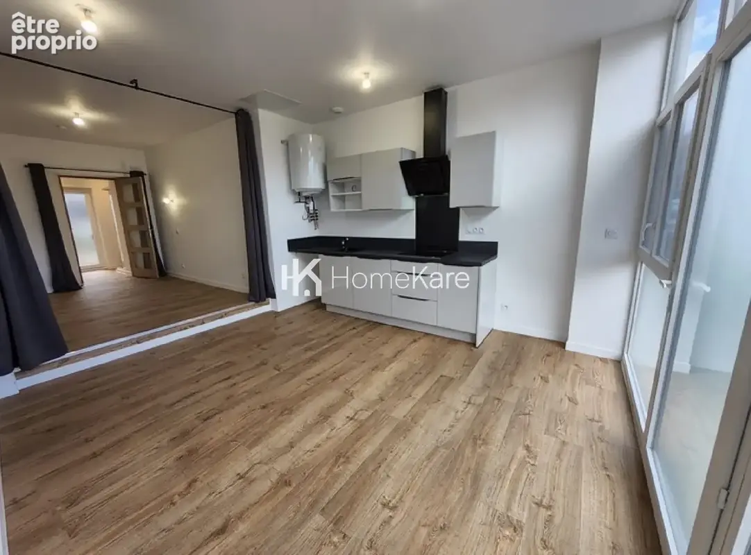 Appartement 300 m² à Loures-Barousse  - photo 5