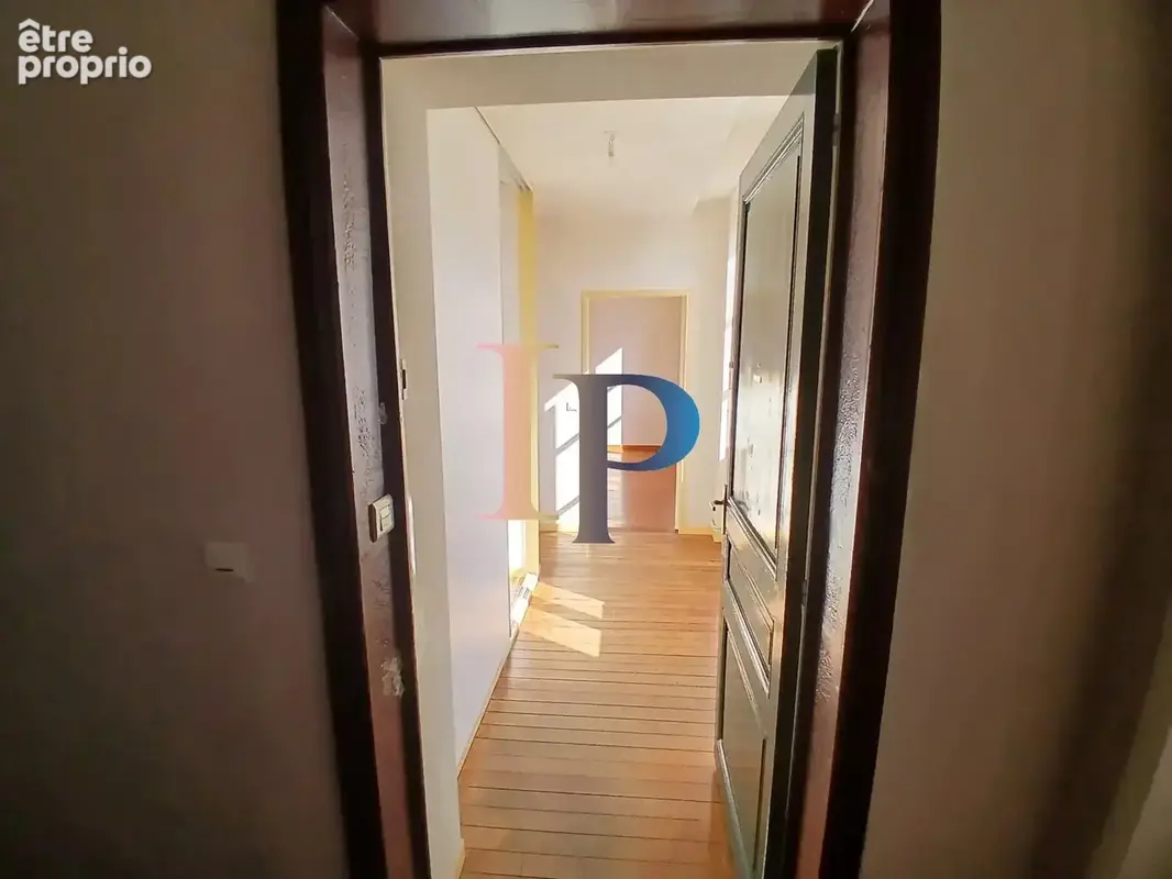 Appartement - photo 4