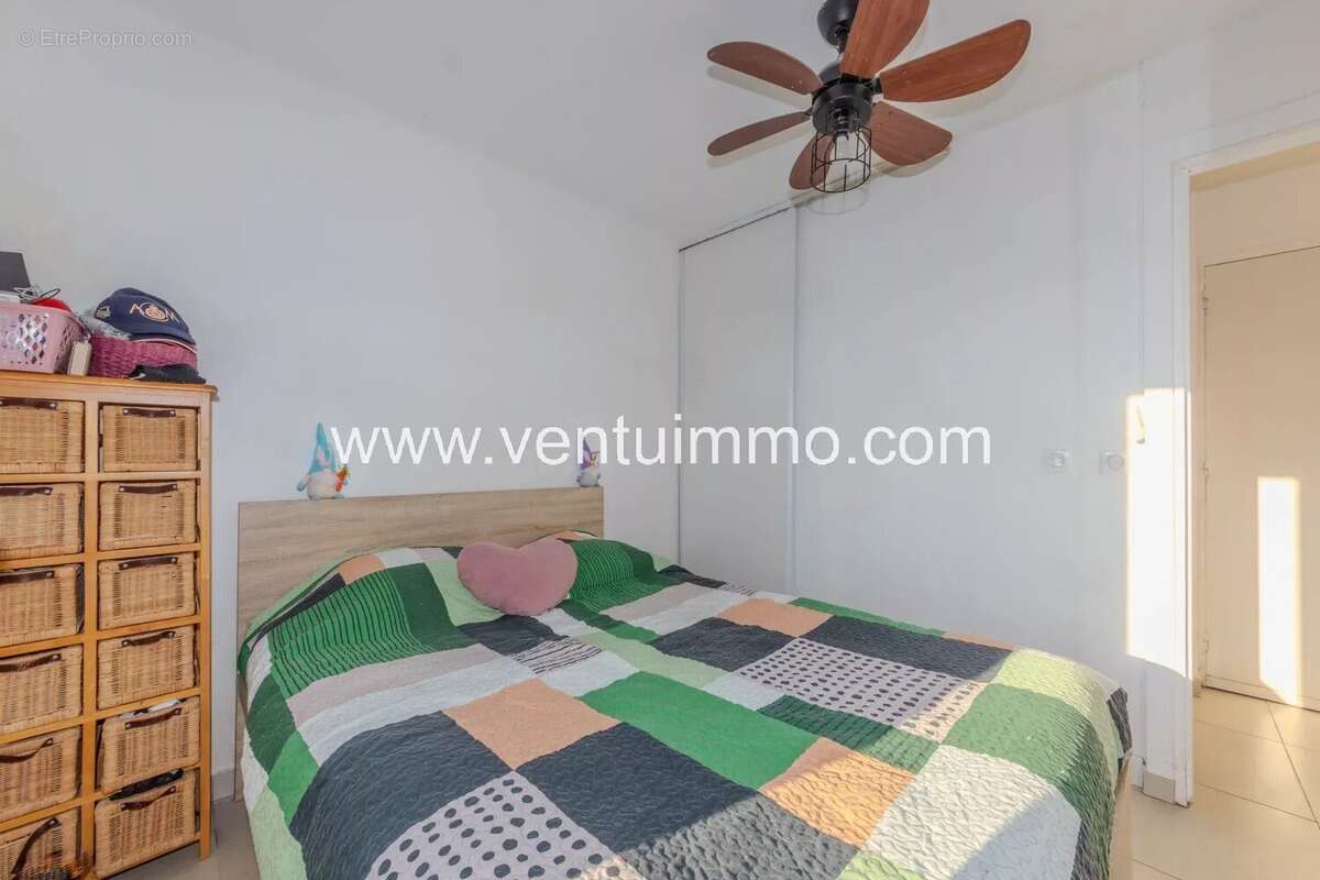 Appartement à ASPREMONT