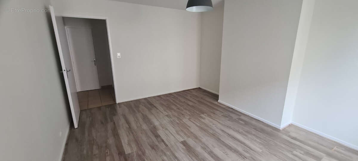 Maison Gray 368 m2 - photo 3