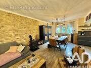 Photo 1 - Maison à SAULNES