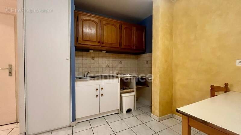Appartement à MANIGOD
