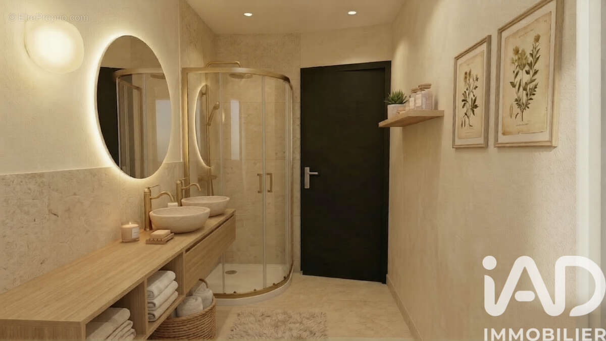 Photo 8 - Maison à PIA