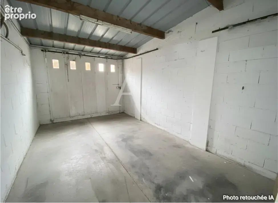 Saint Ay - Maison 4 Pièces - photo 8