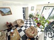 Photo 1 - Maison à ELNE