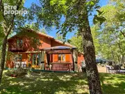 Maison à LACHAPELLE-AUZAC