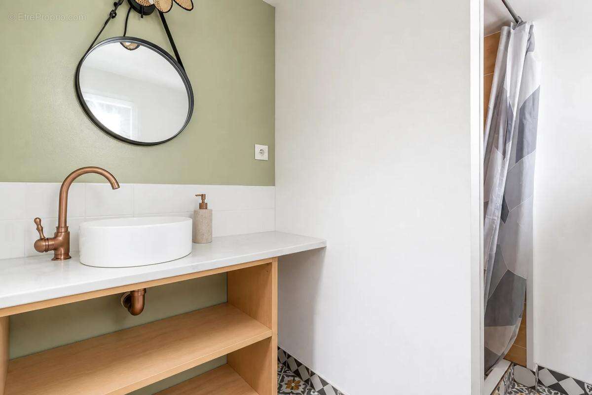 Maison 5 pièces de 84 m² avec jardin à Pérenchies - photo 8