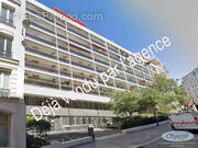 Appartement à PARIS-19E