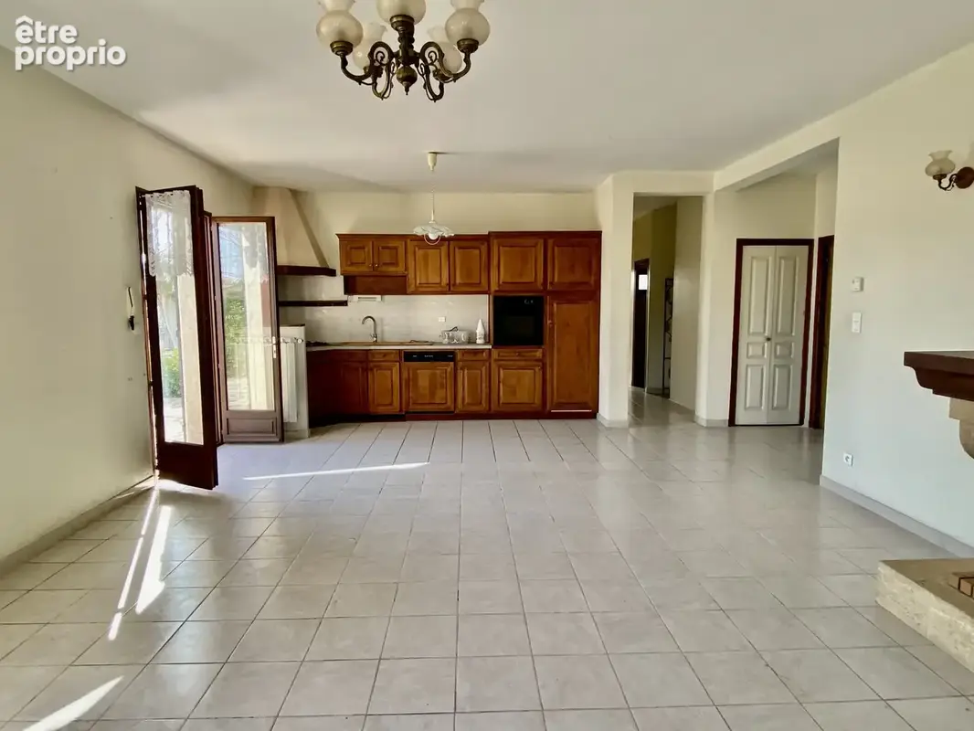 Maison 11 pièces 320 m² à vendre à Cessenon-Sur-Orb (34460) - photo 6