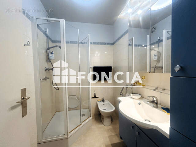 Appartement à DREUX