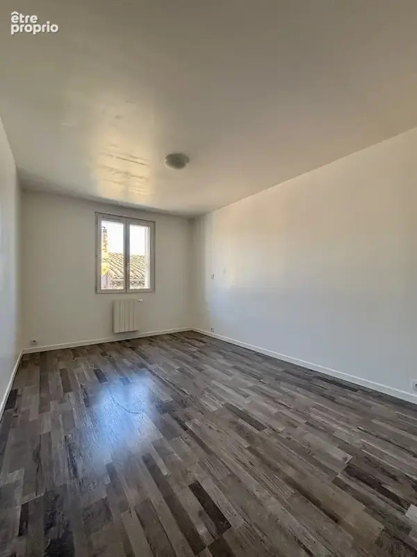 Maison 4 pièces 100 m² à vendre à Carcassonne (11000) - photo 9