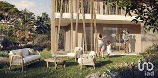 Photo 2 - Appartement à ANTIBES