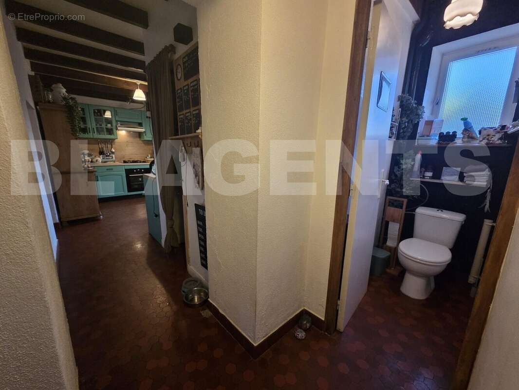 20251212_164813 - Maison à CORANCY