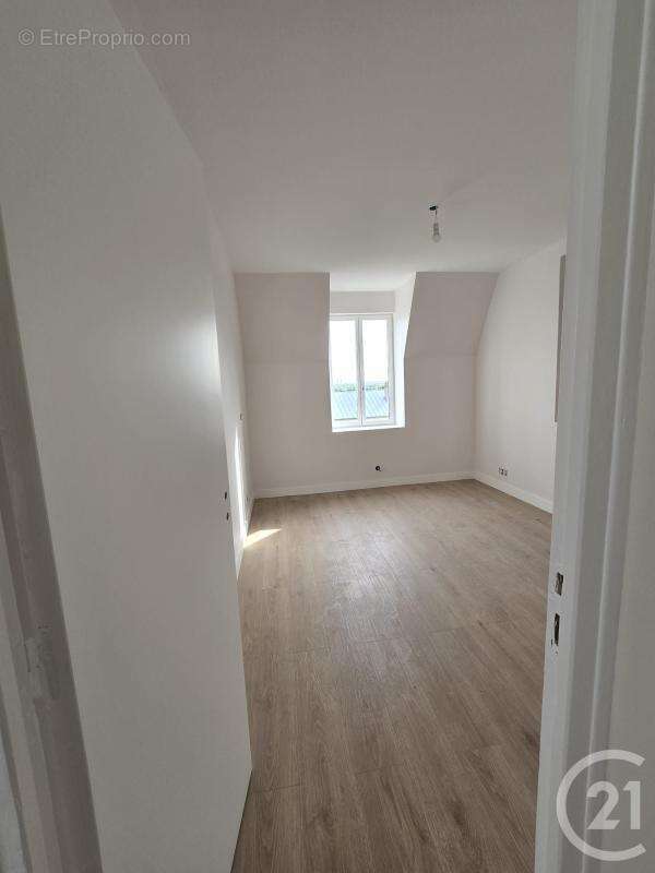 Maison bourgeoise - photo 4