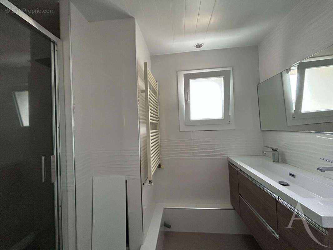 Maison Amiens 105 m2 - photo 9