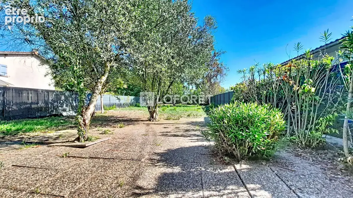 Maison Villenave D 'Ornon 4 pièce(s) 94 m2 - photo 12