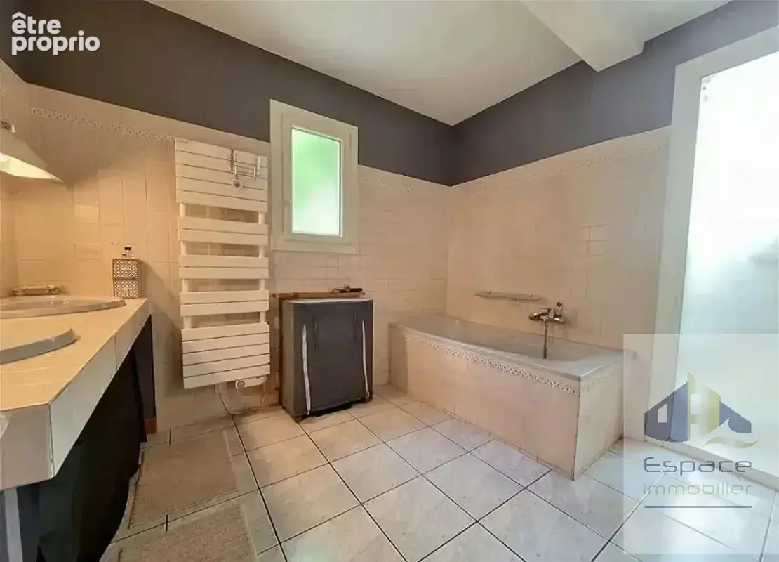 Maison familiale à 5 minutes de Rochefort - photo 7