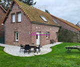 Maison à HENDECOURT-LES-CAGNICOURT