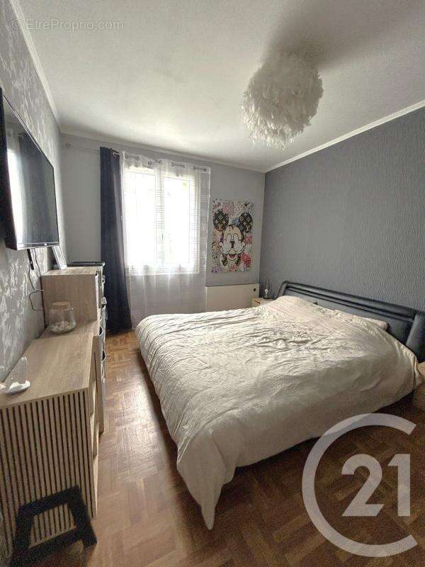 Maison individuelle - photo 8