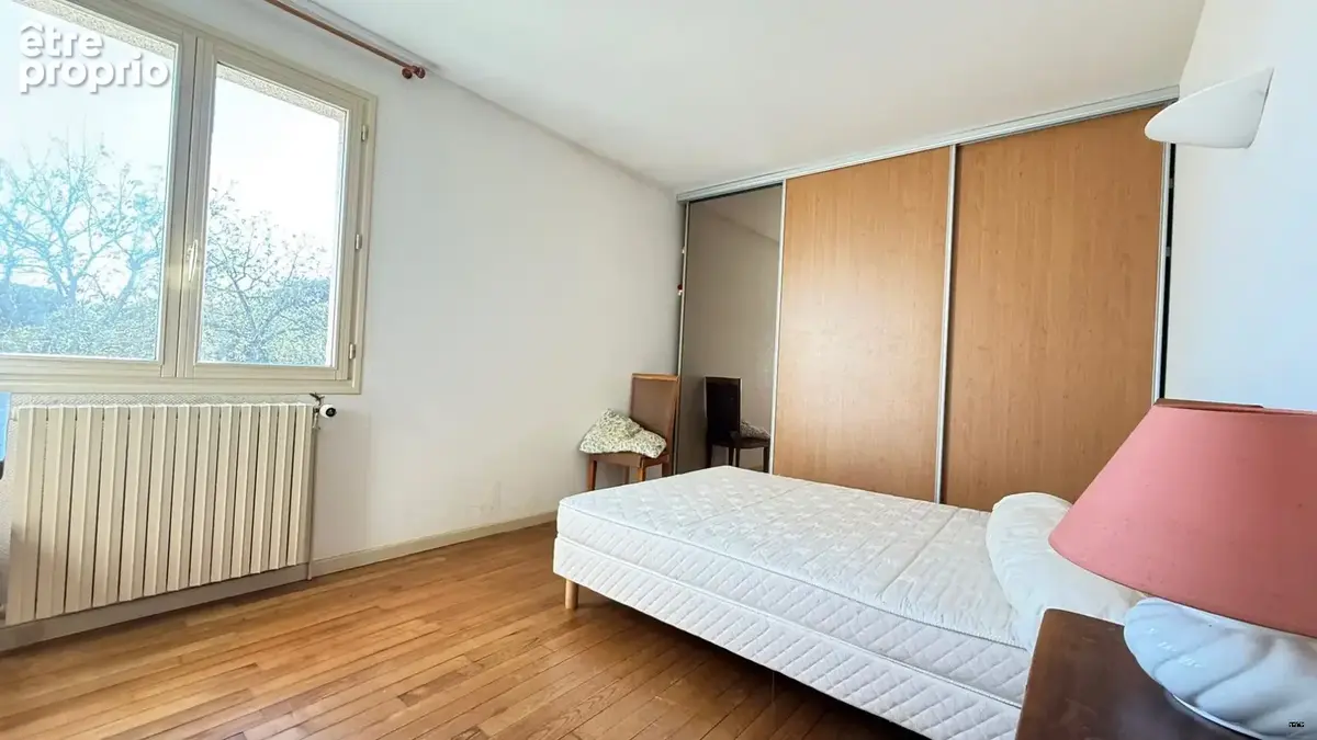 Maison 7 pièces 185 m² à vendre à Colomiers (31770) - photo 8