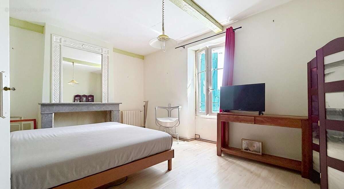 Photo 8 - Maison à CASTETS-EN-DORTHE