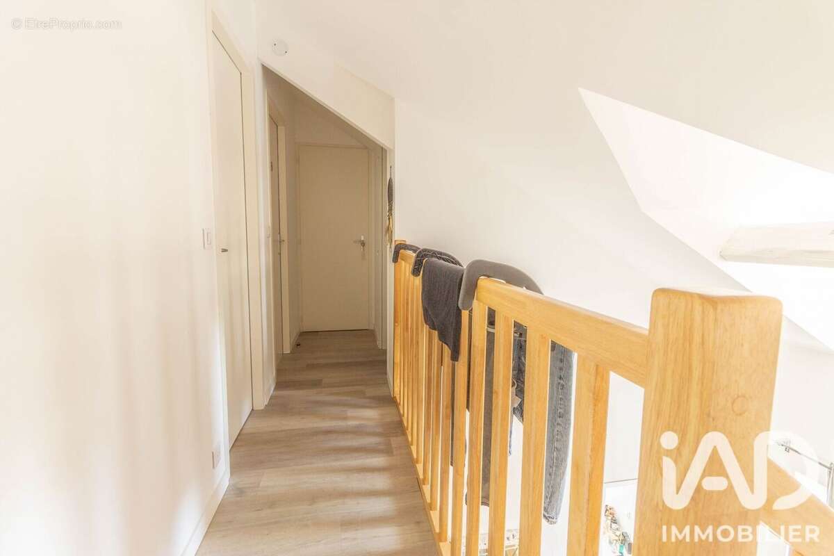 Appartement 78 m² à Palluau  - photo 5