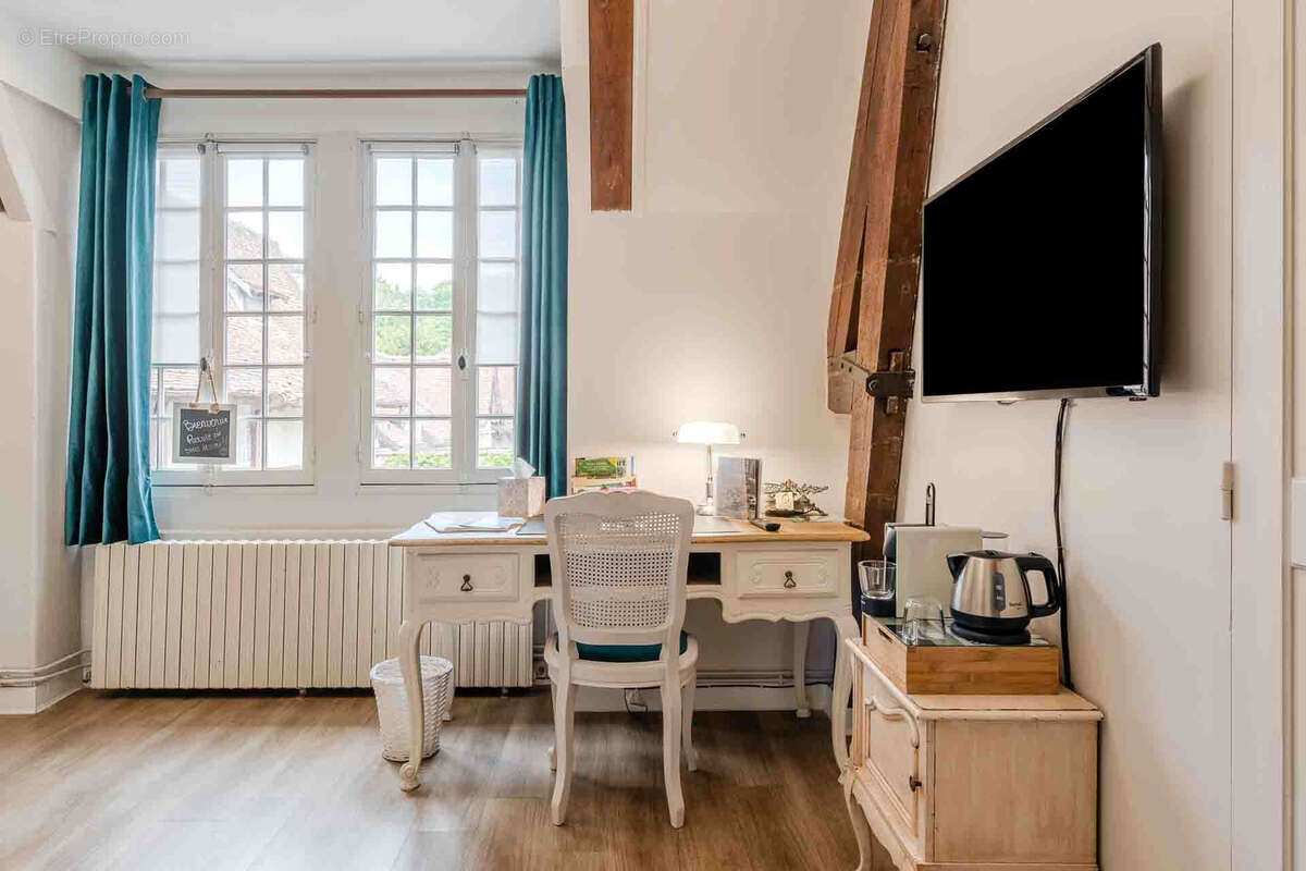 Maison à RIS-ORANGIS