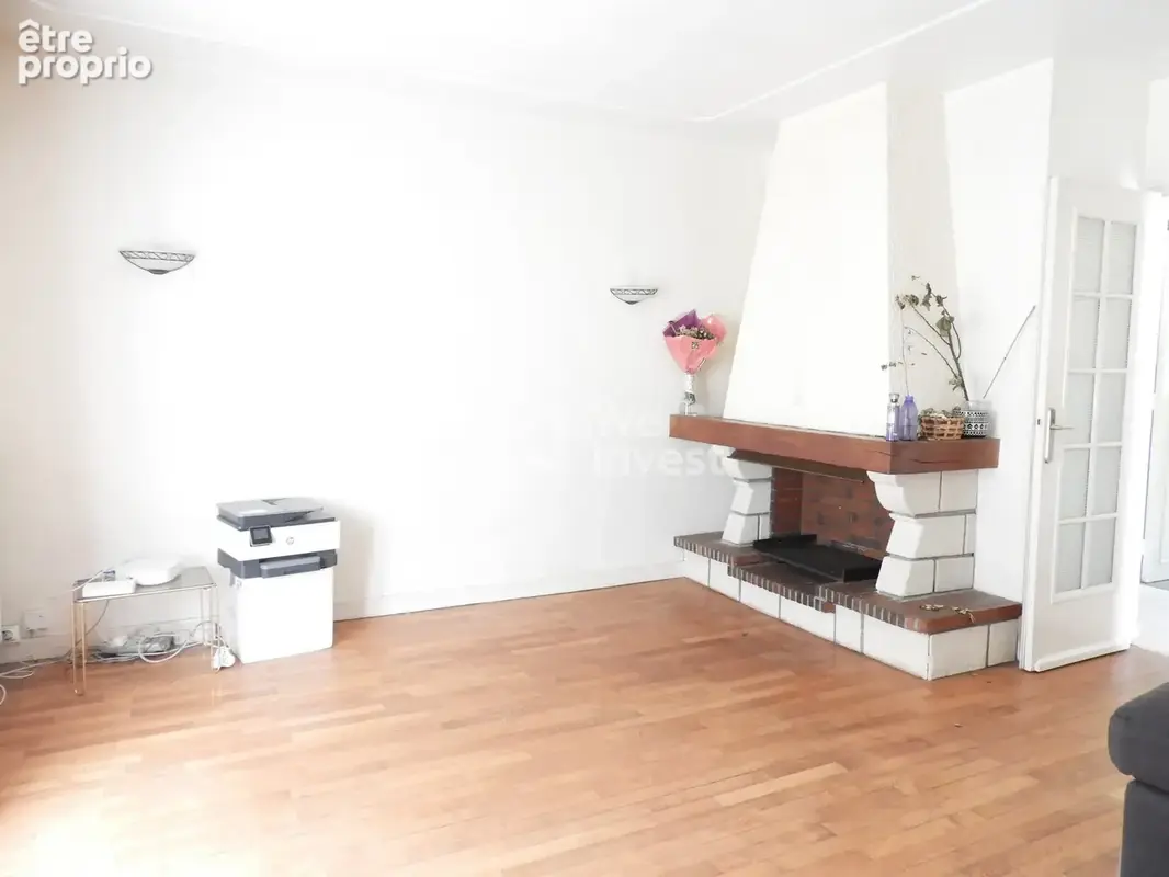 Maison 5 pièces 135 m² à vendre à Etrechy (91580) - photo 5