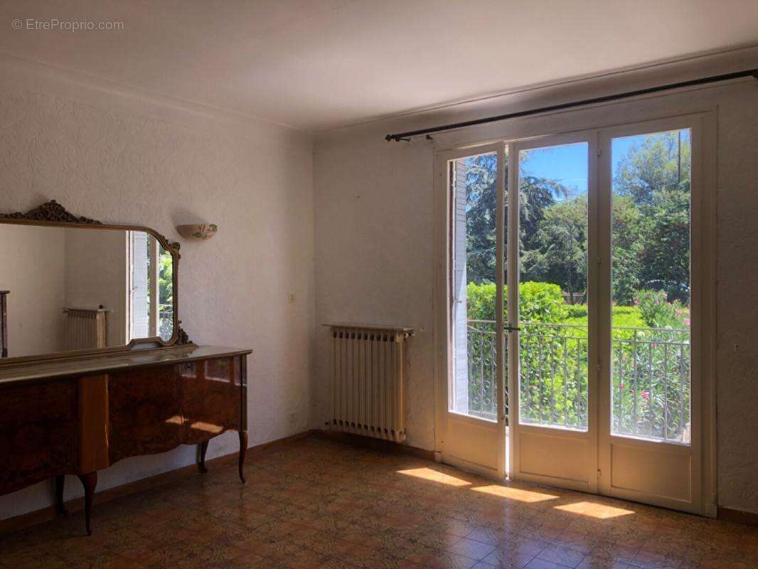 Maison à AVIGNON