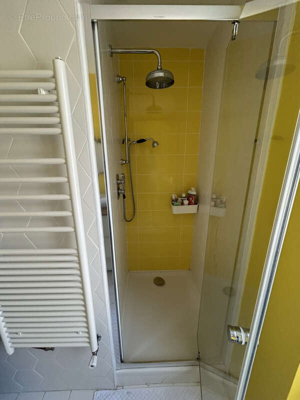 Le vésinet centre   appartement de charme 3 pièces   57 m2   lumineux   à deux pas du rer - photo 7