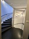 Appartement à MONTOIRE-SUR-LE-LOIR