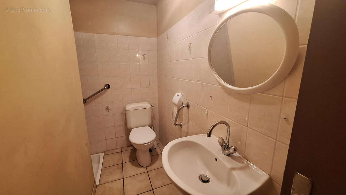 Maison de village - photo 8