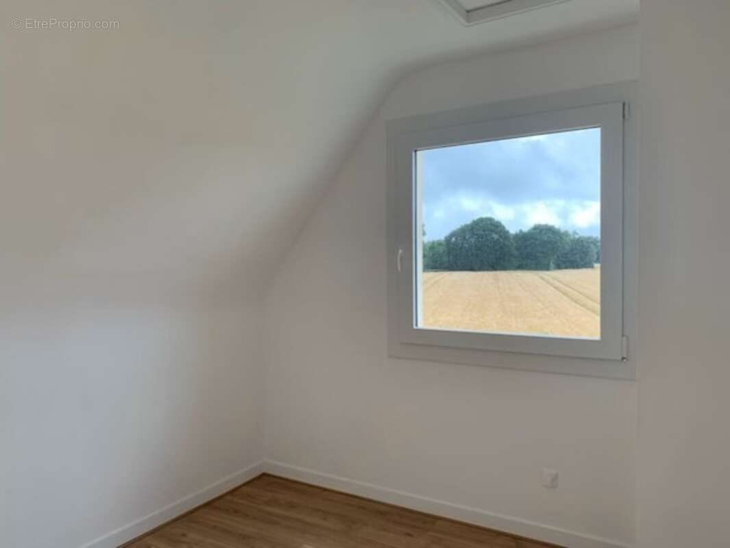 Maison à vendre 6 pièces FREHEL (22) - photo 15