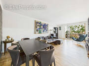 Appartement à PARIS-5E