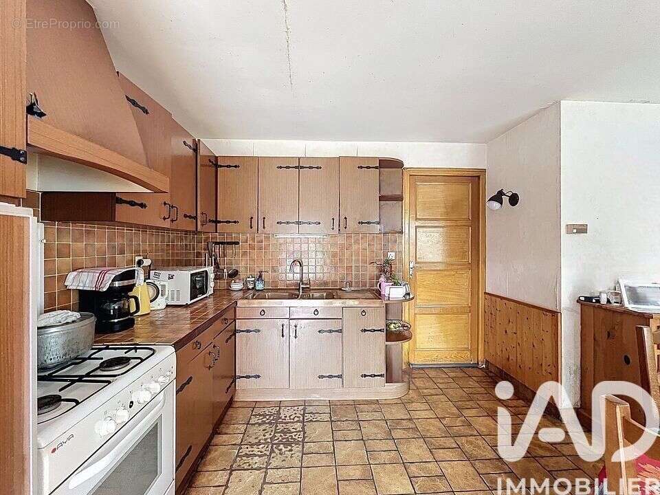 Photo 4 - Maison à PLURIEN