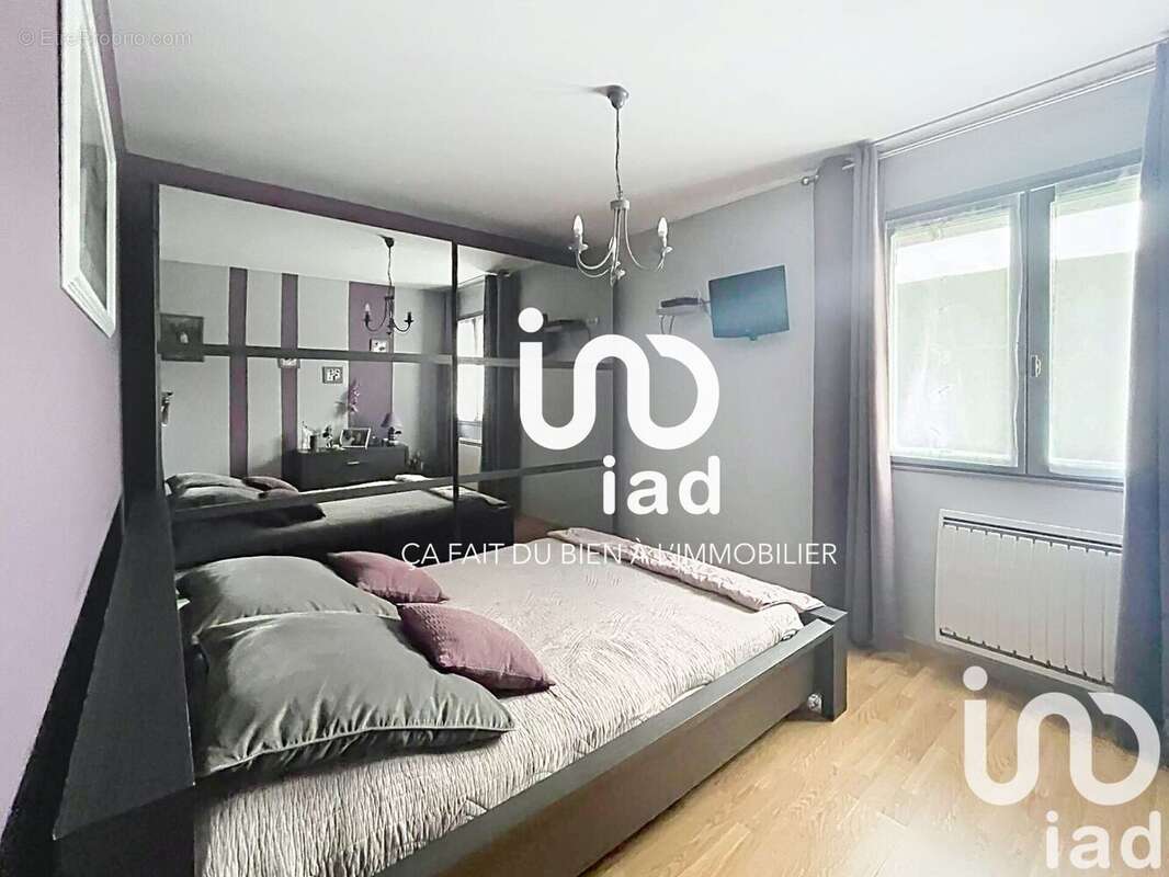 Photo 8 - Maison à WIDEHEM