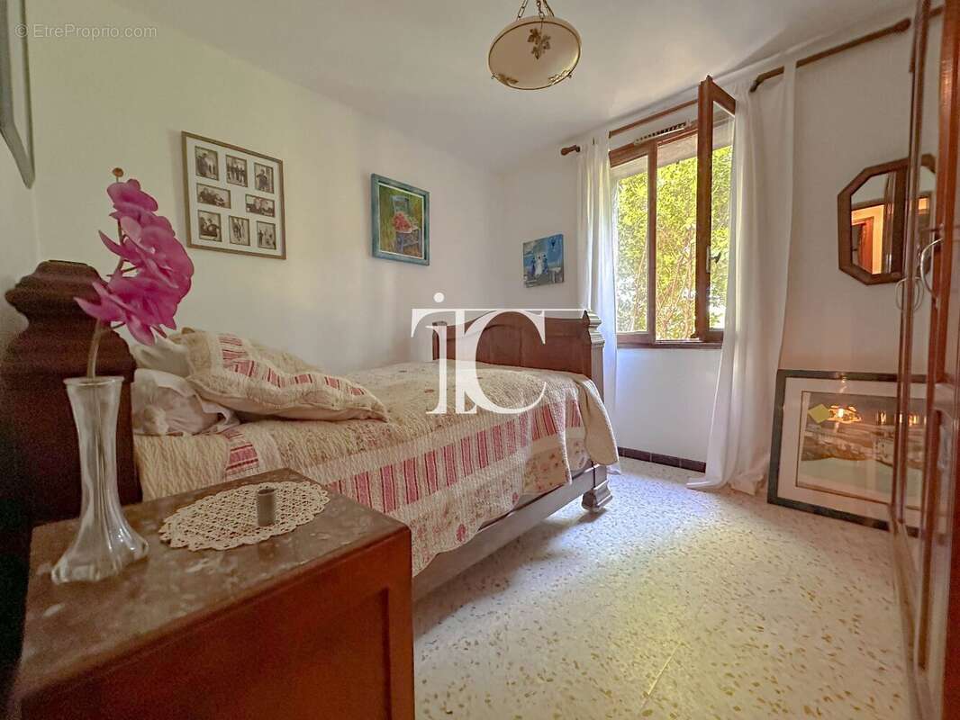 Maison à SAINT-AMBROIX