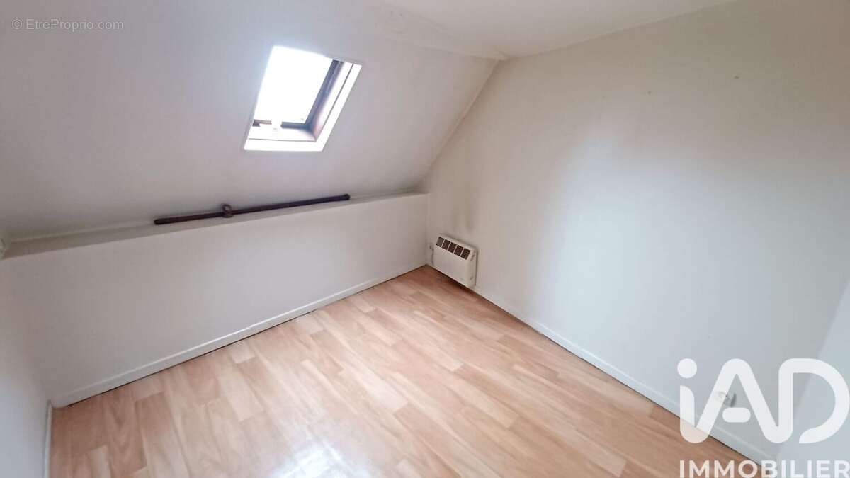 Appartement 130 m² à Boulogne-Sur-Mer  - photo 9