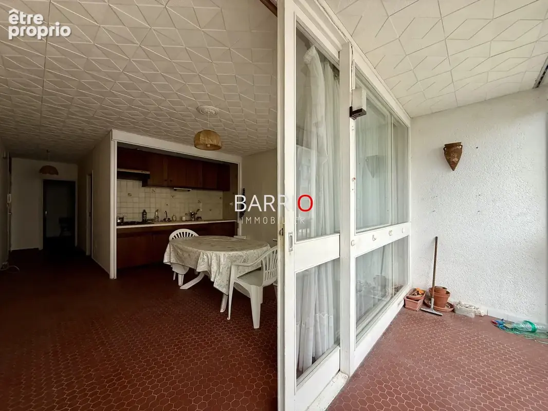 Appartement 2 pièces 42 m² à vendre à Saint-Cyprien (66750) - photo 5