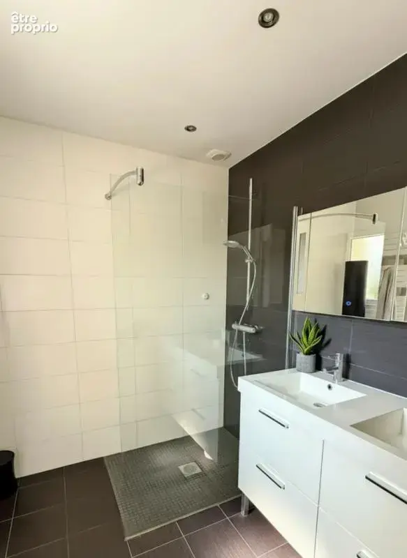 Maison Le Cellier 8 pièce(s) 160 m2 - photo 8