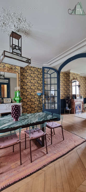 Maison à BRAY-SUR-SEINE